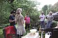 AUS03062009 (86)